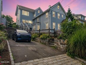 30 Chapel Street, Greenwich CT 06831