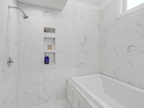 30 Chapel Street, Greenwich CT 06831