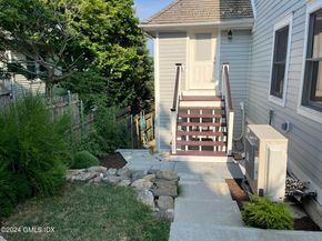 30 Chapel Street, Greenwich CT 06831