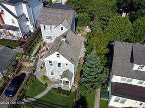 30 Chapel Street, Greenwich CT 06831