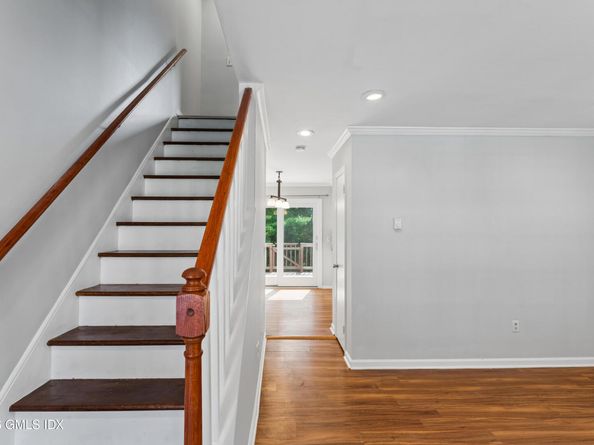 12 Camelot Drive E1, Norwalk CT 06850
