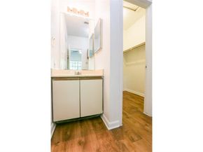 912 W 22nd ST 208, Austin TX 78705