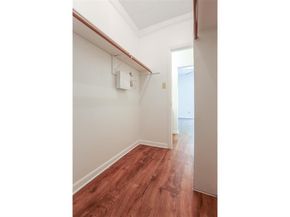 912 W 22nd ST 208, Austin TX 78705