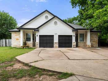 1214 Vargas RD