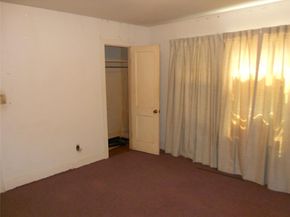 1405 Karen Ave, Austin TX 78757