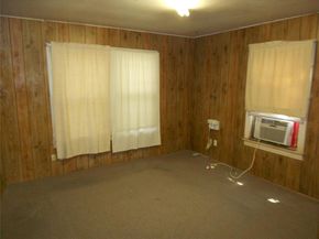 1405 Karen Ave, Austin TX 78757