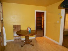 1405 Karen Ave, Austin TX 78757