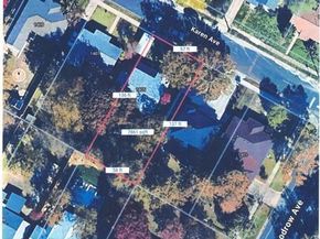 1405 Karen Ave, Austin TX 78757