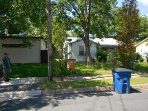 1405 Karen Ave, Austin TX 78757