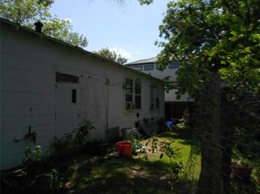 1405 Karen Ave, Austin TX 78757