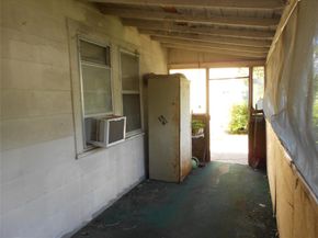 1405 Karen Ave, Austin TX 78757