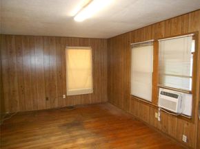 1405 Karen Ave, Austin TX 78757