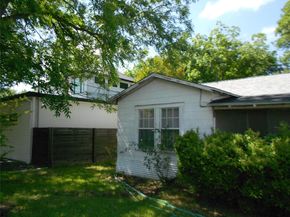 1405 Karen Ave, Austin TX 78757