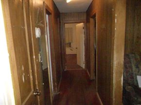1405 Karen Ave, Austin TX 78757