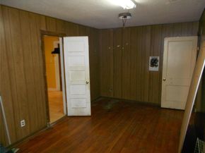 1405 Karen Ave, Austin TX 78757
