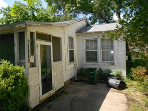 1405 Karen Ave, Austin TX 78757