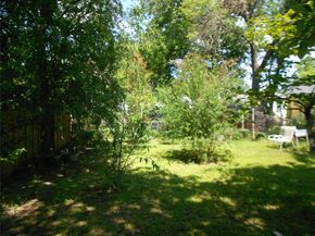 1405 Karen Ave, Austin TX 78757