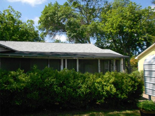 1405 Karen Ave, Austin TX 78757