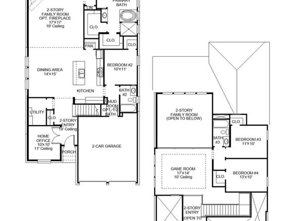 316 Blue Summit BND, Liberty Hill TX 78642