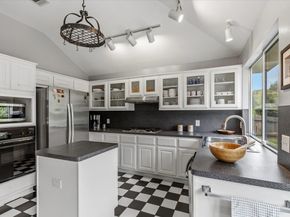 8110 Castle Peak TRL, Austin TX 78726