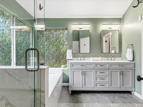 8110 Castle Peak TRL, Austin TX 78726
