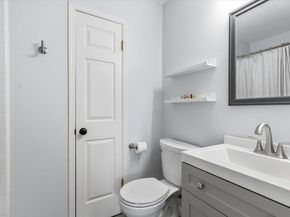 8110 Castle Peak TRL, Austin TX 78726