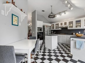 8110 Castle Peak TRL, Austin TX 78726