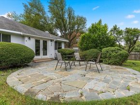 8110 Castle Peak TRL, Austin TX 78726