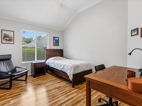 8110 Castle Peak TRL, Austin TX 78726