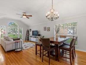 8110 Castle Peak TRL, Austin TX 78726