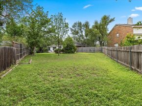 8110 Castle Peak TRL, Austin TX 78726