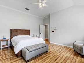 8110 Castle Peak TRL, Austin TX 78726