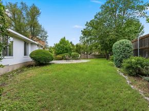 8110 Castle Peak TRL, Austin TX 78726