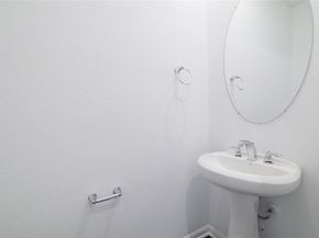 1965 Alasio DR, Leander TX 78641