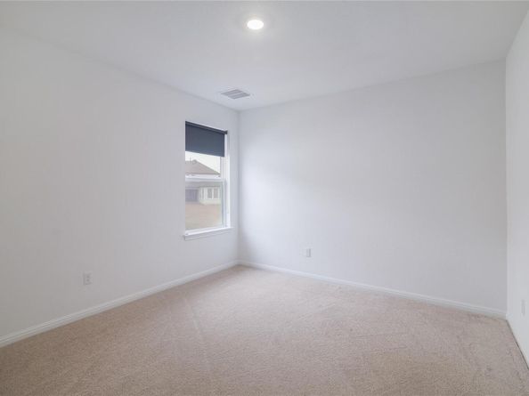 1965 Alasio DR, Leander TX 78641