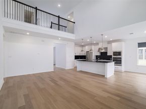 1965 Alasio DR, Leander TX 78641