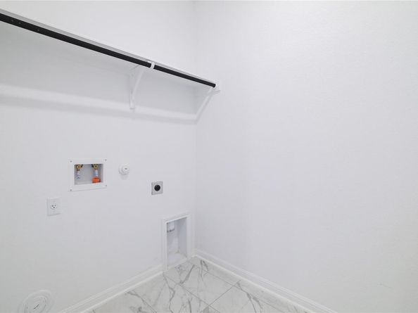 1965 Alasio DR, Leander TX 78641