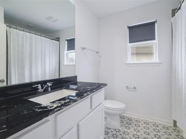 1965 Alasio DR, Leander TX 78641