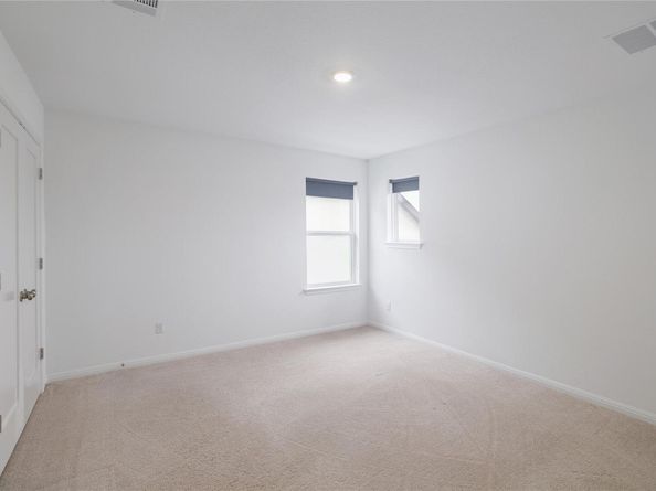 1965 Alasio DR, Leander TX 78641