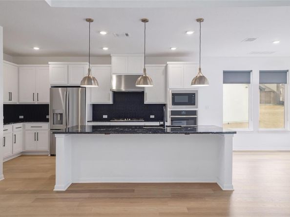 1965 Alasio DR, Leander TX 78641