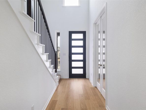 1965 Alasio DR, Leander TX 78641