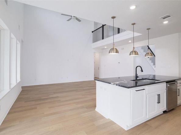 1965 Alasio DR, Leander TX 78641