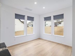 1965 Alasio DR, Leander TX 78641