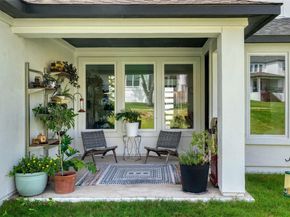 1965 Alasio DR, Leander TX 78641