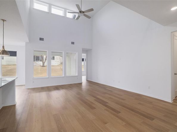 1965 Alasio DR, Leander TX 78641