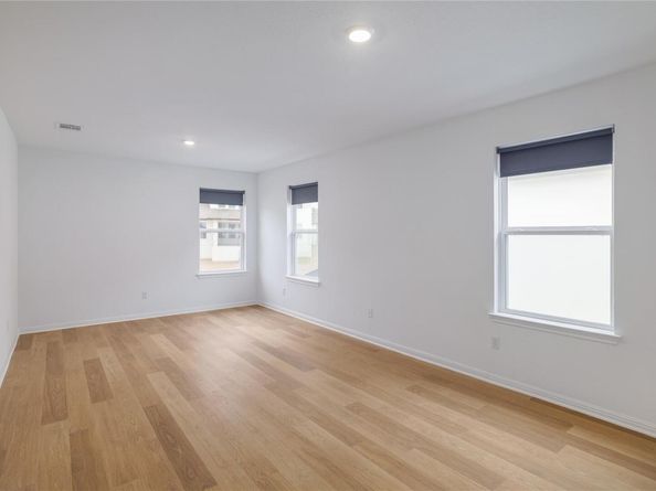 1965 Alasio DR, Leander TX 78641