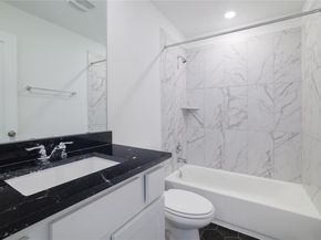 1965 Alasio DR, Leander TX 78641