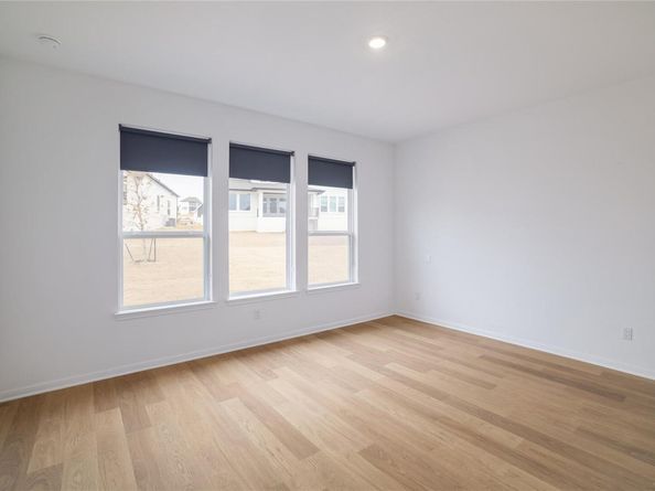 1965 Alasio DR, Leander TX 78641