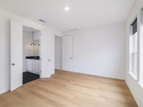 1965 Alasio DR, Leander TX 78641