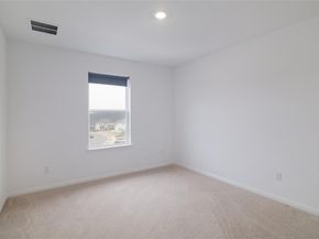 1965 Alasio DR, Leander TX 78641